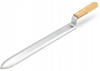 Honey uncapping knife pack of 6pcs