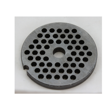 SIEVE FOR GRINDER