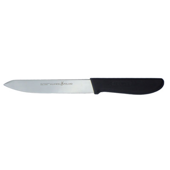 KITCHEN KNIFE L-150