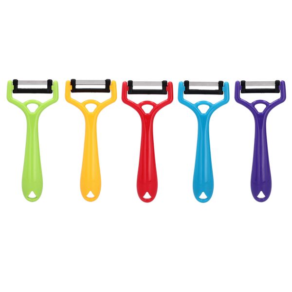 SOLINGEN UNO CROSS PEELER