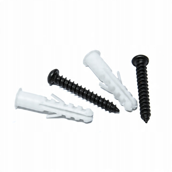 Závěs na květináč "ptáček" 30 x 28 CM balení=12ks *0273