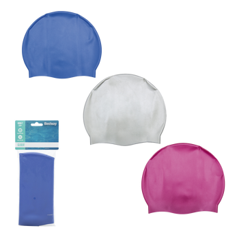 Bestway Glider Swim Cap