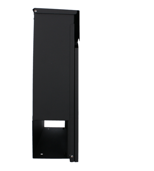 POŠTOVNÍ SCHRÁNKA "STORK" 37 x 37 x 10,5 CM *3470