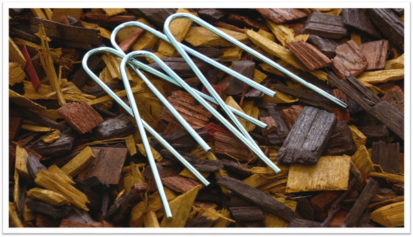 Seră pentru roșii albă 200 x 77 x 168/146 cm *0766