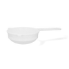 SITKO FI 120 /00155