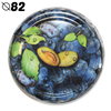 LID RTS fi82 FRUITS PLUM