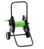 GARDEN HOSE TROLLEY