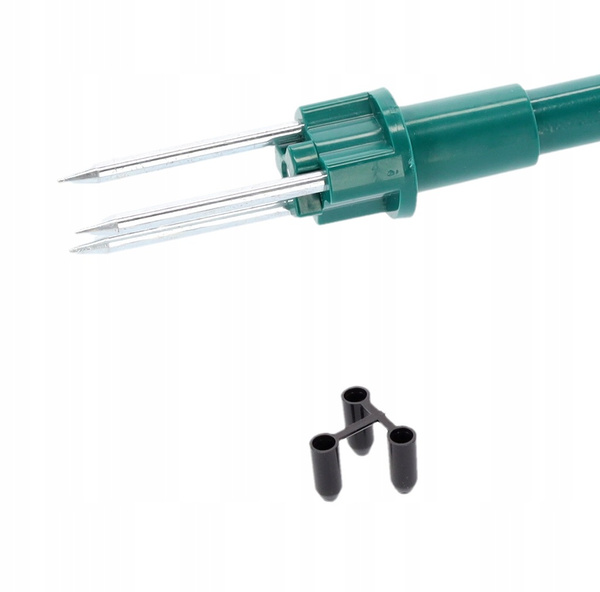 Weed cutter 100 x 22 x 2,3 CM