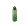BUTELKA 700 ML NA WODĘ MIX KOLOR *6386