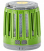 LED LAMPA NA KOMÁRE *3414