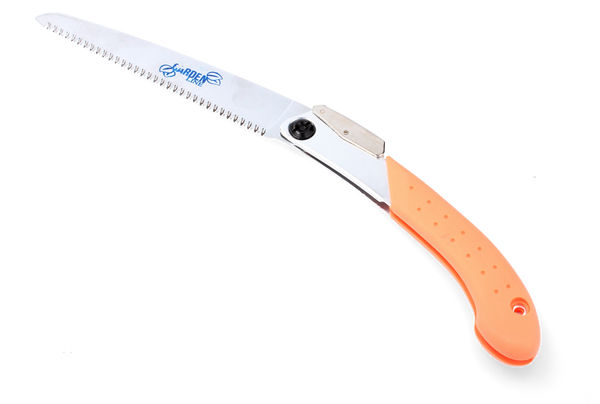 FERASTEA PLIER SCURTA CU CUTIT DIN OTEL SK-5 21 CM ambalaj=12buc *8713