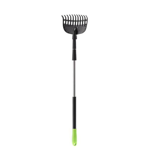 SADA ZAHRADNÝCH NÁSTROJOV 10 ELEMENTOV