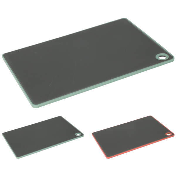 CUTTING BOARD 33X23CM