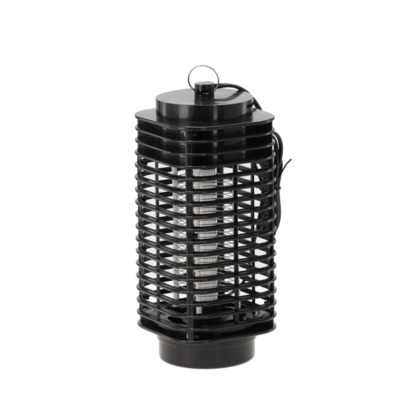 LAMPY NA HMYZ 11,3 x 11,3 x 26,5 CM LED *5578