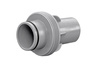 FILTRU DE NISIP 11355 L/H *6207 *0609 *4148 *1429