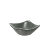 MISECZKA PORCELANOWA DIS.32 szt*5960