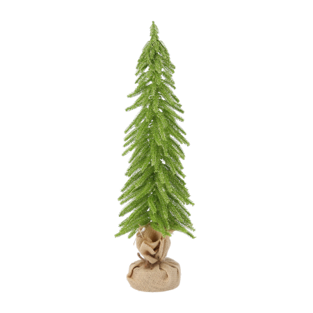Vianočný STROMČEK 55 CM *6413