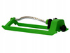 OSCILLATING GARDEN SPRINKLER