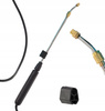 PULVERIZATOR ACUMULATOR 7 L *0436