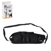 DOG ACCESSORIES