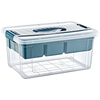 ORGANIZÁTOR KONTENER STORMAX 9L *1181
