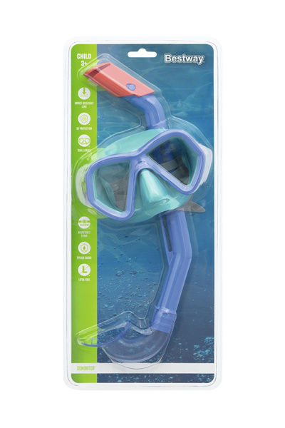 STAND BOX BESTWAY *1569