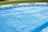 Solar Pool Cover