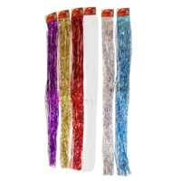 LAMETA 100 CM *7604*6868*6899*6882*6905*6875