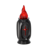 LED VASO LIGHTING CROSS GRANITE+RED*2334