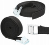 SPINNING STRAP FOR BEEHIVES/LUGGAGE 3.5 M pack=10 pcs