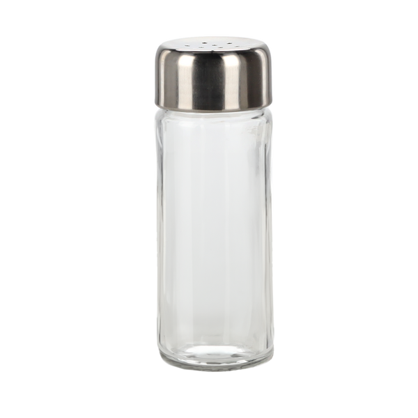 CONDIMENT 112 ML VOCA *6725