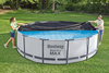 Flowclear™ 10'/3.05m Pool Cover