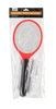 HMYZOVÁ PALETA 46 CM *9874