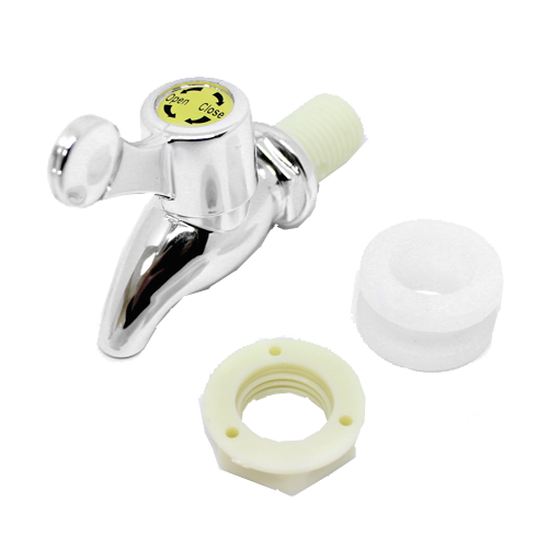 KOHOUTEK K VÁZE *0442