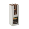 Coconut Stick / Pole 45 CM x 32 MM x 25 MM