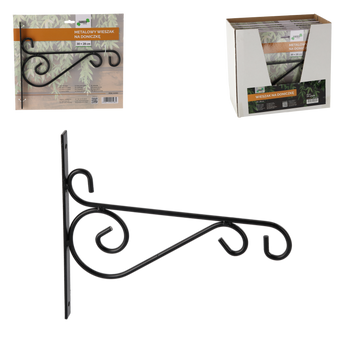 HANGER FOR STAND 30 X 28 CM