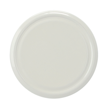 Cap F 100 White 94 cartons 370 pcs