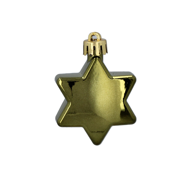 KPL. 35 BILE OLISTE/MĂCIE/MARGHIOBAC MIX MODELE *7580