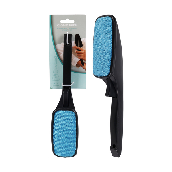 ŠTETEC 260X57X50MM *4403*