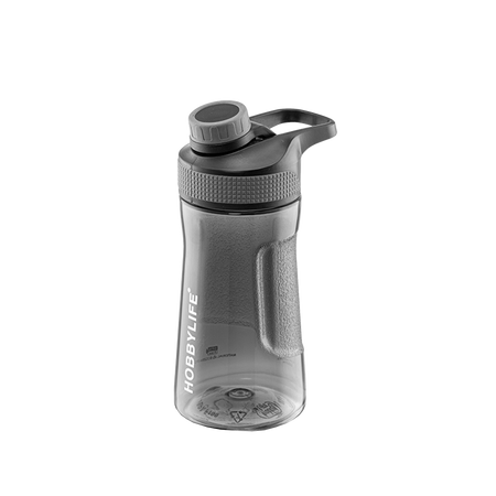 FĽAŠA NA VODU/BIDON 530 ML disp. 12 ks *7716