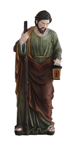 Set de figurine de Crăciun 11 piese 150 cm, masă de rășină