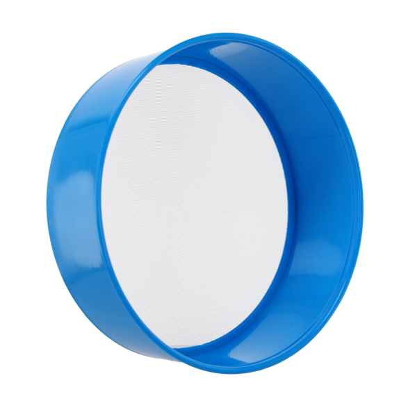 SITKO RZESZOTO DO MĄKI FI240*0360*