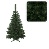 BALTIC PINE CLASSIC 1.5 M CHRISTMAS TREE