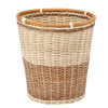 RATTAN BASKET