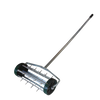 AERATOR  RĘCZNY H 148 CM *3870