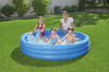 Bestway® 40" x H10"/1.02m x H25cm Play Pool