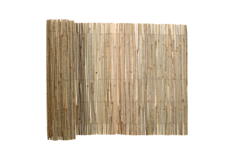 BAMBUSOVÁ DEKA 150 CM x 300 CM x 12 MM *3298