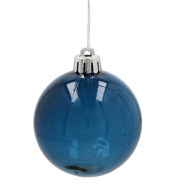 KPL. 9 GRENADE IN TUBE 6 CM BEIGE GOLD *3931