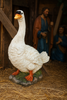 FIGURE GOOSE 51 CM