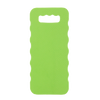 GARDEN KNEEL PAD